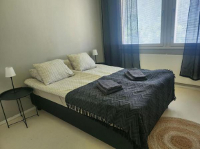 Gáiju Apartment 2